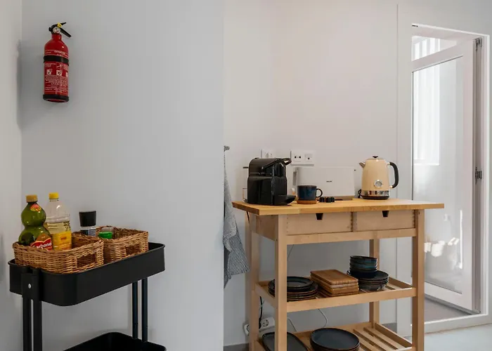 Apartman Bella Penthouse *