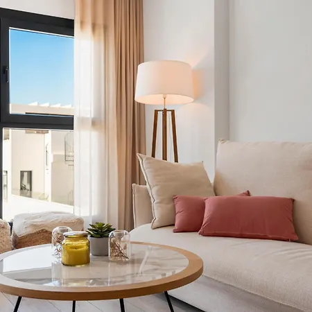 Bella Penthouse